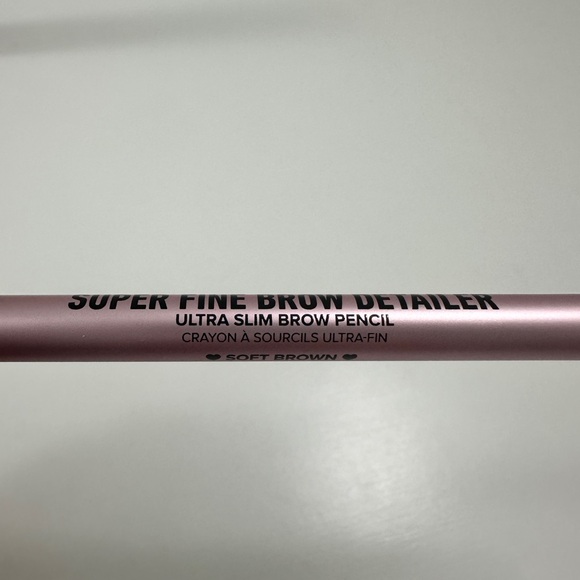 Too Faced Bundle all new - see listing for sizes and colors $195 Retail - Picture 7 of 7